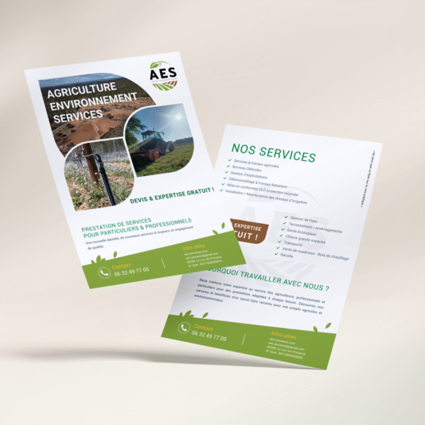 FLYER_AES2